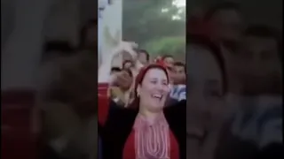 باي باي حبيبي باايباااااي        دندنها