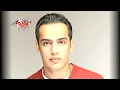 Ramy Gamal - Foaat Metaakhar | رامي جمال - فقت متأخر