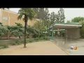 LAUSD School Closures Affects More Than Half-A-Million Students