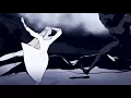 Jon Hopkins - Emerald Rush