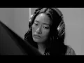 The Very Thought of You feat. JoJo  |  Chloe Flower, Royal Philharmonic Orchestra, Jeff Atmajian