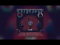 Download Lagu Ram \u0026 KOLO - Kite Jouda Yo Pale (Official Audio)
