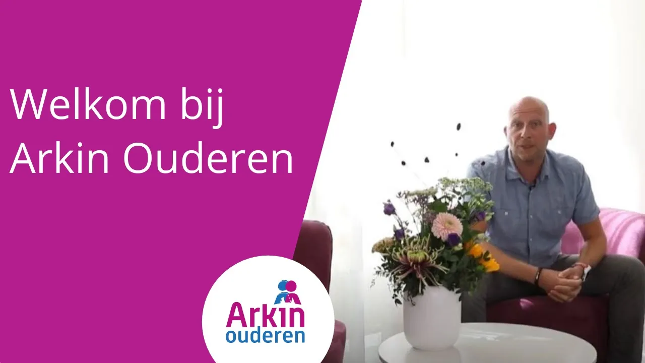 Placeholder youtube image