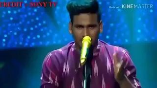 ye jo halka halka suroor hai sunny hindustani songs 