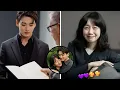 Download Lagu His Mother Cries Tears of Joy! Korea Just Gave Jungkook the Greatest Honor