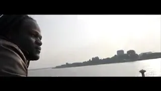 Kowru Ati  Kowru Ati