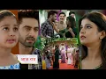 Download Lagu Yeh Rishta Kya Kehlata Hai NEW PROMO Today 8th October 2025