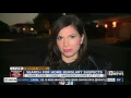 Burglars hit home of Pawn Stars Corey Harrison