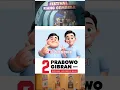 Download Lagu Judul : Oke Gas Prabowo - Gibran Paling Pas✌️Ciptaan : Richard Jersey #Prabowo
