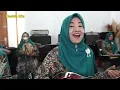 Lagu LIVE ALBUM VOL.11 I MERDEKA MEMBANGUN - NASIDA RIA VOC MAKHI I LIVE LATIHAN #qasidah #nasidaria
