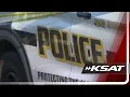San Antonio councilman says violent crime plan results show need for more SAPD officers