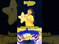 Download Lagu BINTANG LUCU - tonton ya!!! #samanthamusic #mamaantha #lagusamantha #samantha