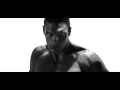 Calvin Klein Concept 2013 Commercial -