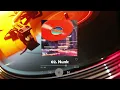 Download Lagu 02  Nunk  ( Lp Furacão 2000) Disco Vermelho Vol.2