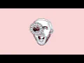 Download Lagu Mac Miller Type Beat - 'Sunshine'