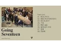 Lagu [Full Album] SEVENTEEN (세븐틴) - Going Seventeen [3rd Mini Album]