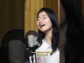 Download Lagu HANYA SATU PERSINGGAHAN