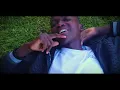 Lagu Takunda_James_Mwari_Vari_Kukuonai Official Video 