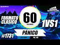 Formato FMS 1VS1 Base de Rap Para Improvisar Con Palabras ENTRENAMIENTO FMS