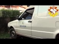 Download Lagu JUQUITIBA TERRA CLEAN TEM A SEDE NO MEIO AMBIENTE DE JUQUITIBA