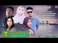Download Lagu Top 15 Lagu Pop Indonesia Terpopuler 2025 - Kompilasi Lagi Pop Paling Hits Dan Enak Didengar
