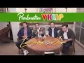 Download Lagu BTS VKLIP LAMAR AKU