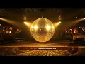Classic House Mix Vol. 96