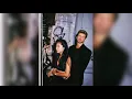 best moments with family and friends George Michael