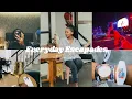 Download Lagu Everyday escapades: casual shoot// drinks \u0026 stuff// redbull Shay’imoto 