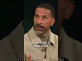 Download Lagu Rio Ferdinand questions whether Viktor Gyökeres could join Rúben Amorim at Man United 👀