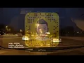 اللي لقا أحبابه - عبدالعزيز الضويحي / يادنيا يادواره