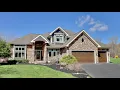 925 Route 11N Tully NY for sale
