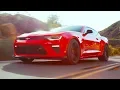 Download Lagu Head 2 Head - Best Cars Under 60k