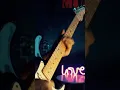Download Lagu KISAH SEMPURNA #mahalini #kisahsempurna #shorts #short #youtubeshorts #youtubeshort #cover