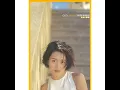 短髮