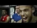 "GHETTO SOLDIER" - Ky-Mani Marley | Gym/Calisthenics Workout Motivation 2021 #BeastMode