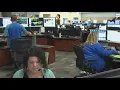 Pinellas County Sheriff s Office introduces new technology for 911 calls