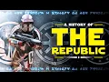 Download Lagu A Journey Through 25,000 Years of Existence: The Complete Timeline of the Republic