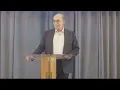 Blessed Are the Pure in Heart | What Jesus Requires of His Disciples