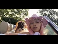 Download Lagu Jetta - teardrops on the radio
