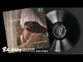 Solitude (Audio) - Billie Holiday