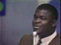 Clarence 'Frogman' Henry, LIVE, I ain't got no home