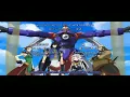 code geass R2 opening 1 (full song) AMV (O2 - Orange Range)