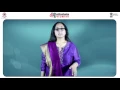Pervasive Developmental Disorder PSY
