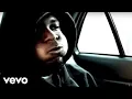Kendrick Lamar - Ignorance Is Bliss ft Kendrick Lamar