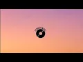 Assala Nasri - Ghalban (Lyrics) 2022  اصاله نصري - غلبان (كلمات الغنية)