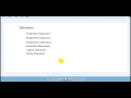 PHP 07 Operators Part 2