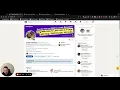 Find Warm Intros In Your LinkedIn Network Automatically