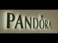 Working at PANDORA Head Office in Sydney