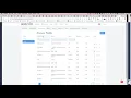 LeadsHook - How to Use the Personalization Power of Decision Nodes